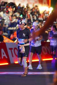 BIB: 
                            <button type="button" onclick="openModal(23443481)" class="btn btn-primary btn-sm float-right btn-popup" data-toggle="modal" data-target=".modal-high-quality">
                        <i class="fas fa-shopping-cart"></i> Add to Cart
                    </button>
                                            <button type="button" onclick="isThisMe(23443481, true)" class="btn btn-success btn-sm float-right btn-popup btn-isme hidden" data-toggle="tooltip" data-placement="bottom" title="นี่คือรูปของคุณใช่ไหม คลิกที่นี่เพื่อเอาเข้าอัลบั้ม">
                        <i class="fas fa-plus"></i> Add to album
                    </button>
                    <button type="button" onclick="isThisMe(23443481, false)" class="btn btn-warning btn-sm float-right btn-popup btn-isnotme hidden">
                        <i class="fas fa-ban"></i> Remove from album
                    </button>